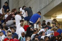 11-06-2016_22_22_55 M2-12066605.JPG