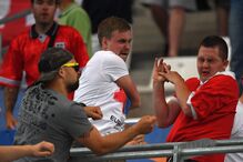 11-06-2016_22_22_56 M2-12066606.JPG