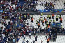 11-06-2016_22_22_59 M2-12066609.JPG