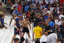 11-06-2016_22_23_03 M2-12066613.JPG