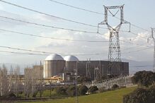 Cáceres, Espanha, Nuno Sequeira, Quercus, Portugal