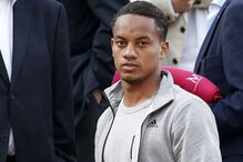 Benfica, André Carrillo, Sporting, Luís Filipe Vieira, Madrid, Elio Casareto, Jorge Mendes, Diogo Jota, desporto, futebol