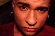 Orlando, terrorismo, atentado, EUA, Estados Unidos, Omar Mir Seddique Mateen, Afeganistão