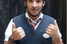 Orlando, terrorismo, atentado, EUA, Estados Unidos, Omar Mir Seddique Mateen, Afeganistão