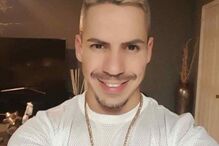 Orlando, terrorismo, atentado, EUA, Estados Unidos, Omar Mir Seddique Mateen, Afeganistão