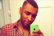 Orlando, terrorismo, atentado, EUA, Estados Unidos, Omar Mir Seddique Mateen, Afeganistão