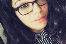 Orlando, terrorismo, atentado, EUA, Estados Unidos, Omar Mir Seddique Mateen, Afeganistão