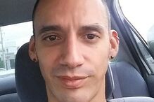 Orlando, terrorismo, atentado, EUA, Estados Unidos, Omar Mir Seddique Mateen, Afeganistão