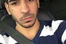 Orlando, terrorismo, atentado, EUA, Estados Unidos, Omar Mir Seddique Mateen, Afeganistão