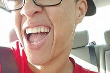 Orlando, terrorismo, atentado, EUA, Estados Unidos, Omar Mir Seddique Mateen, Afeganistão