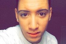 Orlando, terrorismo, atentado, EUA, Estados Unidos, Omar Mir Seddique Mateen, Afeganistão