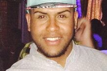 Orlando, terrorismo, atentado, EUA, Estados Unidos, Omar Mir Seddique Mateen, Afeganistão