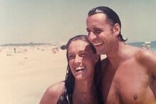 teresa guilherme, raul durão