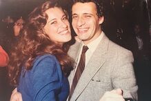 teresa guilherme, raul durão