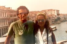 teresa guilherme, raul durão