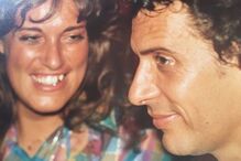 teresa guilherme, raul durão
