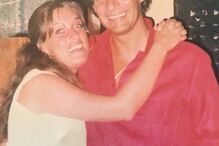 teresa guilherme, raul durão