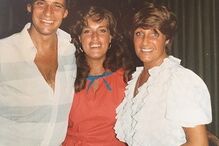 teresa guilherme, raul durão