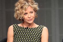 meg ryan