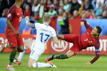 14-06-2016_20_18_50 x5 EPA  CJ GUNTHER.jpg