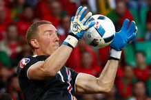 14-06-2016_20_18_52 x6  REUTERSKai Pfaffenbach.JPG