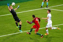 14-06-2016_20_33_09 x8 Max Rossi.JPG