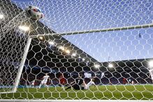 14-06-2016_20_41_47 x11 Kai Pfaffenbach.JPG