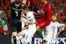 14-06-2016_20_44_28 x12 Kai Pfaffenbach.JPG