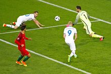 14-06-2016_20_46_18 x13 Max Rossi.JPG