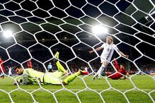 14-06-2016_21_17_14 x15 Kai Pfaffenbach.JPG