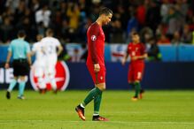 14-06-2016_21_19_46 x16 Jason Cairnduff .JPG