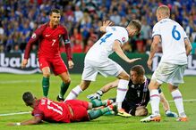 14-06-2016_21_24_17 x17 Robert Pratta.JPG