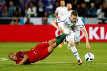 14-06-2016_21_28_40 x18 Kai Pfaffenbach.JPG