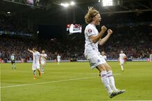 Seleção, seleção nacional, futebol, Portugal, Euro, Euro 2016