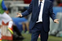 Seleção, seleção nacional, futebol, Portugal, Euro, Euro 2016