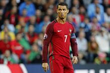 Seleção, seleção nacional, futebol, Portugal, Euro, Euro 2016