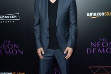 15-06-2016_13_08_20 GettyImages-540278044.jpg