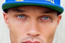 15-06-2016_13_16_15 13407127_1733741880214805_10869198423744213_n.jpg