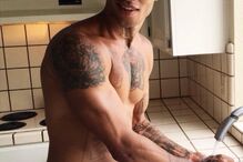 15-06-2016_13_16_16 giro.jpg