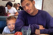 15-06-2016_13_16_17 giro2.jpg