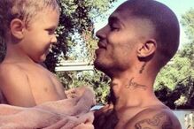 15-06-2016_13_16_19 giro3.jpg