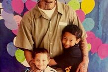 15-06-2016_13_16_20 giro4.jpg