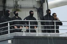 Inglaterra, País de Gales, Desporto, Segurança, Euro2016