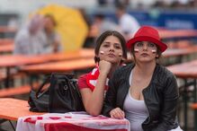 Alemanha, Polónia, Euro2016, Desporto, Futebol