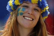 Itália, Suécia, Euro2016, Desporto, Futebol 