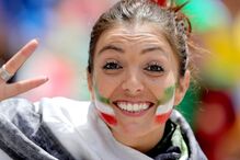 Itália, Suécia, Euro2016, Desporto, Futebol 