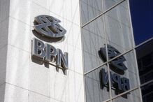 BPN, julgamentos, tribunal, crime, lei e justiça