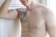 19-06-2016_19_16_33 12117855.jpg