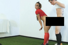 19-06-2016_19_25_26 porno2.jpg