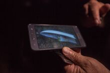 Aeronave, Alentejo, queda, acidente